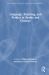 Language, Teaching, and Politics in Arabic and Chinese