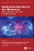 Healthcare Services in the Metaverse : Game Theory, AI, IoT, and Blockchain Healthcare Services in the Metaverse : Game Theory, AI, IoT, and Blockchain