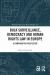 Routledge Research in Human Rights Law: Bulk Surveillance, Democracy and Human Rights Law in Europe : A Comparative Perspective Routledge Research in Human Rights Law: Bulk Surveillance, Democracy and Human Rights Law in Europe : A Comparative Perspective
