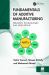 Fundamentals of Additive Manufacturing : Principles, Technologies, and Applications Fundamentals of Additive Manufacturing : Principles, Technologies, and Applications