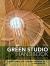The Green Studio Handbook : Environmental Strategies for Schematic Design