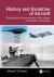 History and Evolution of Aircraft : Technological Advancements in Size, Speed, Armaments, and Engines