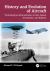 History and Evolution of Aircraft : Technological Advancements in Size, Speed, Armaments, and Engines