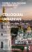 Colloquial Ukrainian : The Complete Course for Beginners