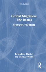 Global Migration: the Basics