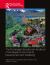 The Routledge International Handbook of Himalayan Environments, Development and Wellbeing