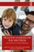 Treating Families on the Spectrum : An Ecological Systems Approach