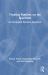 Treating Families on the Spectrum : An Ecological Systems Approach