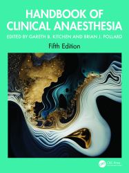 Handbook of Clinical Anaesthesia