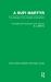 A Sufi Martyr : The Apologia of 'Ain Al-Qudat Al-Hamadhani