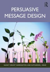 Persuasive Message Design
