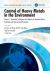 Control of Heavy Metals in the Environment