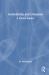 Authenticity and Urbanism : A Critical Inquiry