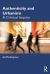 Authenticity and Urbanism : A Critical Inquiry