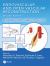 Endovascular and Open Vascular Reconstruction : A Henry Ford Surgical Guide