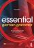 Essential German Grammar
