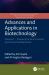 Advances and Applications in Biotechnology : Volume 1 - Prospects of Farm Animals and Future Developments