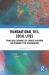 Transnational Ties, Local Lives : Translocal Dynamics of Chinese Diaspora and Community Re-Organisation