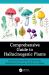 Comprehensive Guide to Hallucinogenic Plants