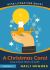 GCSE Literature Boost: a Christmas Carol : Using Critical Theory at GCSE