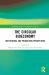 The Circular Bioeconomy : Institutional and Production Perspectives