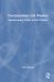 Psychoanalysis and Wisdom : Encountering 'Ethics of the Fathers'
