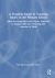 A Practical Guide to Teaching Music in the Primary School : Ideas for Generalist and Trainee Teachers to Support Effective Teaching and Learning in Music