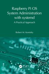 System Administration with Systemd : A Practical Approach