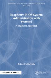 System Administration with Systemd : A Practical Approach