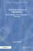 The Four Corners of Mathematics : A Brief History, from Pythagoras to Perelman
