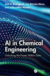 AI in Chemical Engineering : Unlocking the Power Within Data