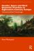 Gender, Space and Illicit Economies in Eighteenth-Century Europe : Uncontrolled Crossings