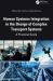 Human-Systems Integration in the Design of Complex Transport Systems : A Practical Guide