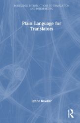 Plain Language for Translators