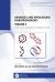 Advances and Applications in Biotechnology : Volume 3: Molecular Markers in Animal System Advances and Applications in Biotechnology : Volume 3: Molecular Markers in Animal System