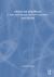 Alcohol and Drug Misuse : A Guide for Health and Social Care Professionals