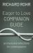 Eager to Love Companion Guide : Prompts and Reflections for Contemplation