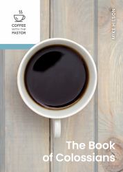 The Book of Colossians