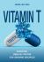 Vitamin T : Essential Biblical Truths for Growing Disciples