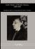 André Bazin on French Cinema, 1938-1958 André Bazin on French Cinema, 1938-1958