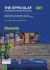 The EPPO/OLAF Compendium of National Procedures : Slovenia: Desktop Codes on the Procedural Law of the Member States with Annotations by National Experts