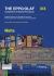 The EPPO/OLAF Compendium of National Procedures : Malta: Desktop Codes on the Procedural Law of the Member States with Annotations by National Experts