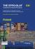 The EPPO/OLAF Compendium of National Procedures : Poland: Desktop Codes on the Procedural Law of the Member States with Annotations by National Experts