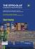 The EPPO/OLAF Compendium of National Procedures : Germany: Desktop Codes on the Procedural Law of the Member States with Annotations by National Experts