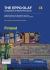 The EPPO/OLAF Compendium of National Procedures: Finland : Desktop Codes on the Procedural Law of the Member States with Annotations by National Experts