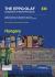 The EPPO/OLAF Compendium of National Procedures : Hungary: Desktop Codes on the Procedural Law of the Member States with Annotations by National Experts