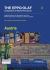 The EPPO/OLAF Compendium of National Procedures : Austria: Desktop Codes on the Procedural Law of the Member States with Annotations by National Experts