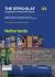 The EPPO/OLAF Compendium of National Procedures : Netherlands: Desktop Codes on the Procedural Law of the Member States with Annotations by National Experts