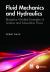 Fluid Mechanics and Hydraulics : Illustrative Worked Examples of Surface and Subsurface Flows