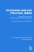 Television and the Political Image : A Study of the Impact of Television on the 1959 General Election Television and the Political Image : A Study of the Impact of Television on the 1959 General Election